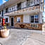American Executive Inn Mesa