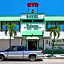 OYO Hotel Nachancan
