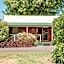 Port Fairy Holiday Park