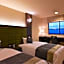 Hotel Binario Saga Arashiyama