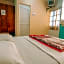 Hotel Lekami