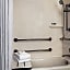 Crowne Plaza Hotel Philadelphia - King of Prussia By IHG