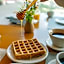 Afago Mareiro Hotel