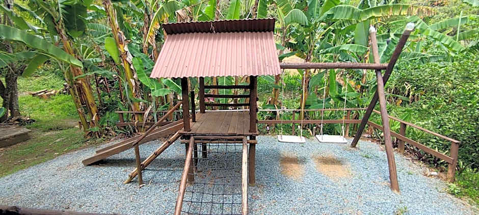 Pousada Casa da Moeda