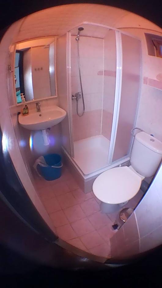 Ubytovanie 184, Bed and Braekfast 184