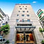 Jinjiang Inn Guangzhou Liwan Caihongqiao Metro Station