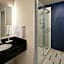 Fairfield Inn & Suites by Marriott Portland South/Lake Oswego