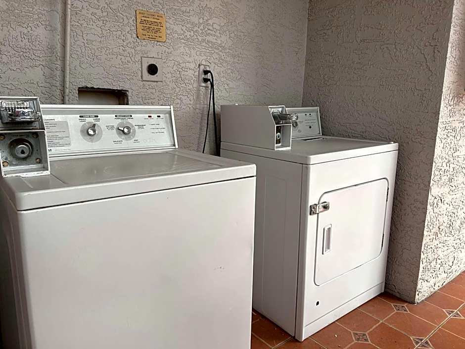 SureStay by Best Western Morgan Hill