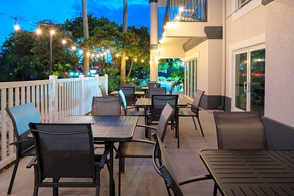 Fairfield Inn & Suites by Marriott Destin