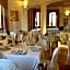 Villa Scati Bed and Breakfast