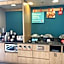 Avid Hotels Guadalajara Av Vallarta Pte By IHG