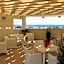 Hotel Perla Dello Ionio