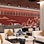 Wudangshan Jianguo Hotel