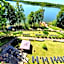 Hotel Mazuria Country & SPA