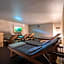 Wellness Rooms Central