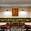 Fairfield Inn & Suites by Marriott Albany Airport