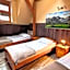 Top Hostel Pokoje Gościnne