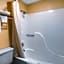 Econo Lodge near Missouri University of Science and Technology