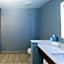 Holiday Inn Express - Grand Island By IHG