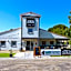 Brit Hotel Confort Manosque Cadarache