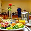 Centro Hotel Braunschweig, Trademark Collection by Wyndham