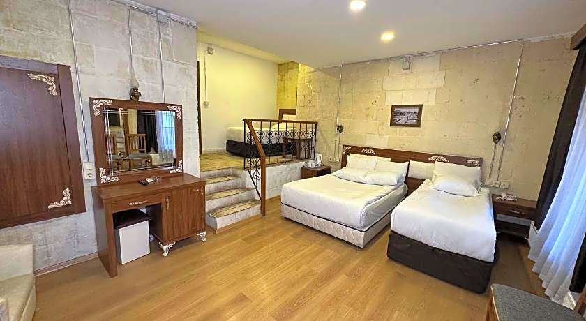 Zeynep Hanım Konağı