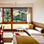 Seehotel Ambach