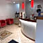 Hotel San Martino