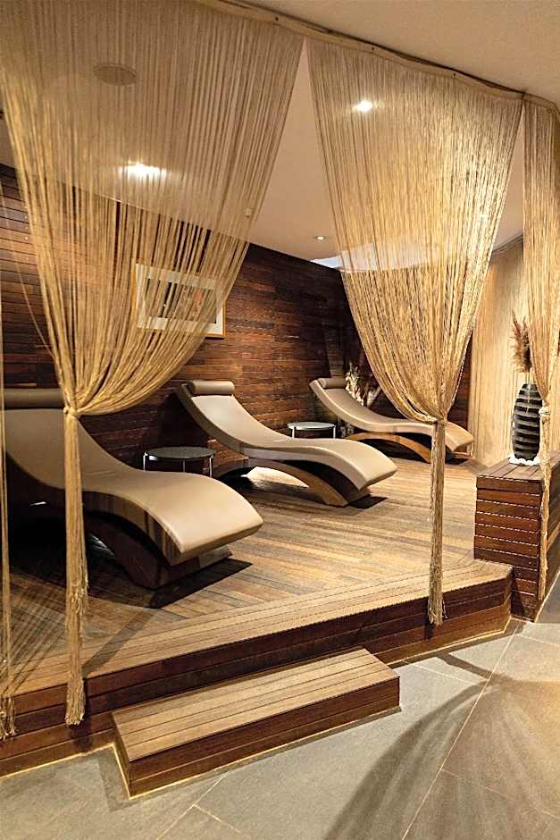 Radisson Blu Bosphorus Hotel Istanbul