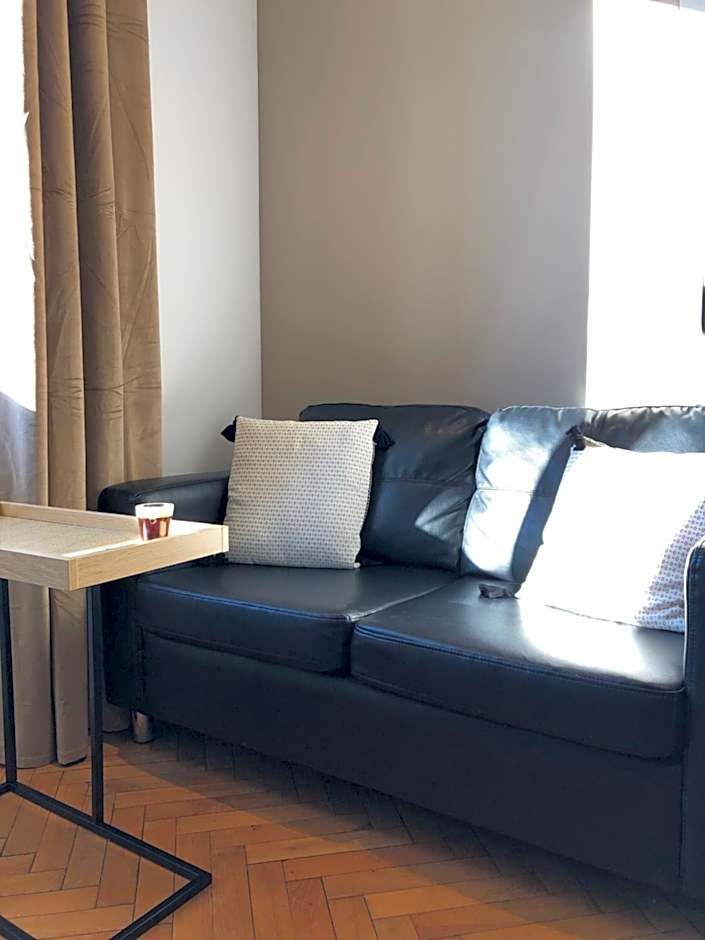 La Maison Elisa
