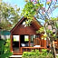 Bingin Lodge Uluwatu