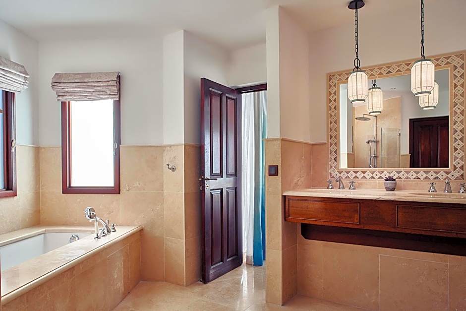 La Samanna, A Belmond Hotel, St Martin
