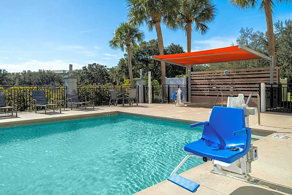 EVEN Hotel Sarasota-Lakewood Ranch by IHG