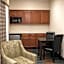 Quality Inn North Vernon near Hwy 50