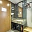 Insail Hotels Guangzhou XiMenKou Subway Station Branch