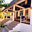 Fontaine Garden Village