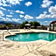 Studio 6 Suites Lake Havasu City AZ