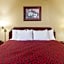 Days Inn by Wyndham Hagerstown I-70