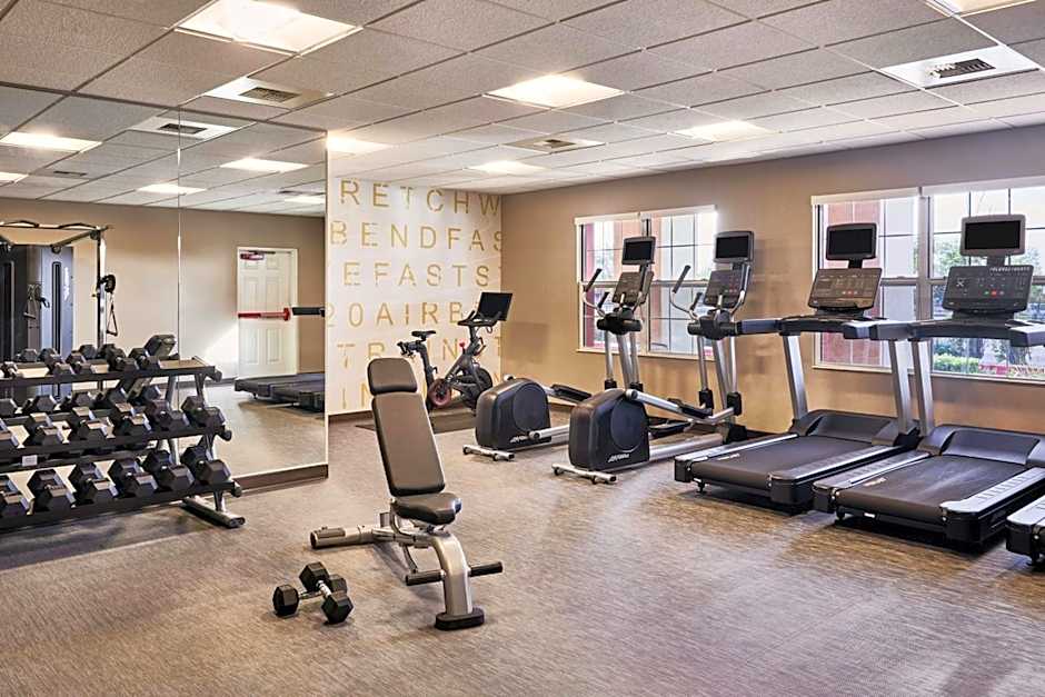 Residence Inn by Marriott Scottsdale North