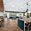 Fairfield Inn & Suites by Marriott Seattle Poulsbo