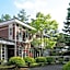 Kyu Karuizawa Hotel Otowa No Mori