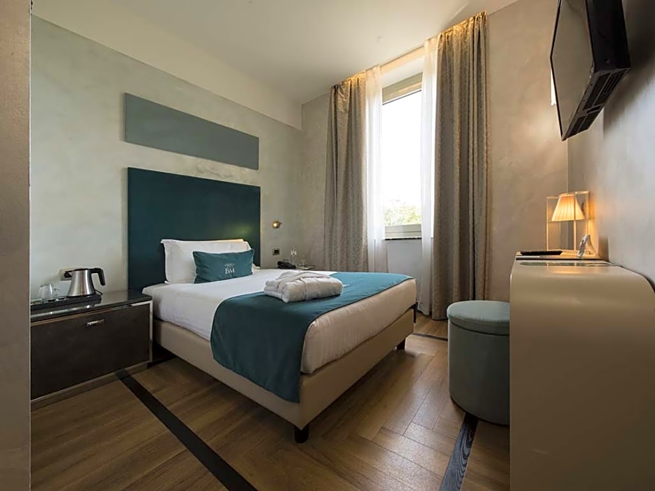 Bianca Maria Palace Hotel City Center