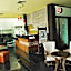 Prachuap Beach Hotel