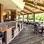 Edgewater Missoula, Tapestry Collection by Hilton