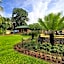 BregmanGuestHouse