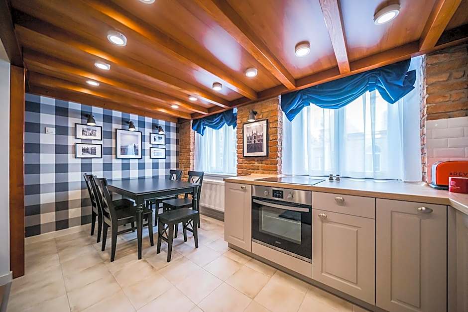 Revelton Studios Karlovy Vary