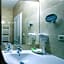 WINDSOR SPA Hotel