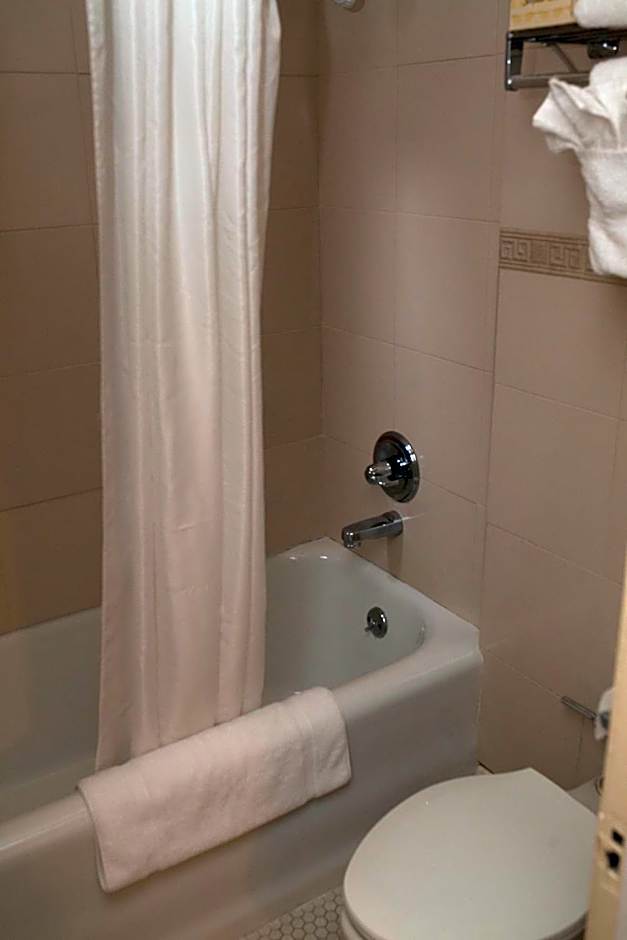 Gilmore Hotel, Trademark Collection by Wyndham