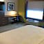 Holiday Inn Express and Suites Hannibal-Medical Center By IHG