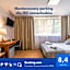 Hotel Gromada Poznan
